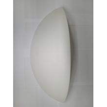 APPL.2X120W R7S CERAMICA VERNIC. - ROSSINI ILLUMINAZIONE A/4359/50 product photo
