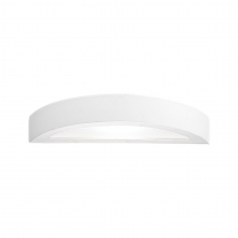 APPLIQUE ALOGENA 120W - ROSSINI ILLUMINAZIONE A/4369/B product photo