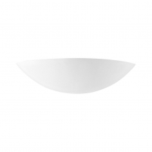 APPLIQUE GESSO ALOG.230V/160W - ROSSINI ILLUMINAZIONE A/5154 product photo