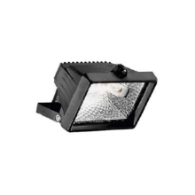 PRJ.120W R7S PRESSOF.ALLUM.NERO VTR.TRASP. - ROSSINI ILLUMINAZIONE A/5551/N product photo