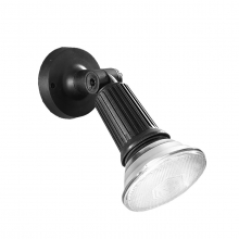 FARETTO DA GIARDINO 230V - ROSSINI ILLUMINAZIONE A.5570 product photo