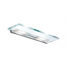 LAMPADA DA PARETE IN VETRO - ROSSINI ILLUMINAZIONE A.8815 product photo