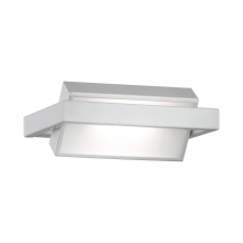 APPLIQUE BIANCA 1X120W R7S - ROSSINI ILLUMINAZIONE A.8819-23-B product photo