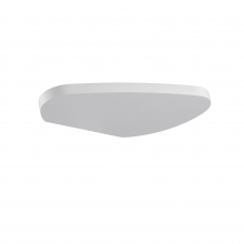 LAMPADA DA PARETE A LED 27W - ROSSINI ILLUMINAZIONE BAA001B product photo