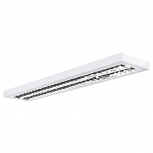 PLAFONIERA  B 37 W 4K DALI EM3 - ROSSINI ILLUMINAZIONE BIL502BEM3DA product photo