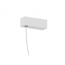 SOSP ELETT B  ON-OFF - ROSSINI ILLUMINAZIONE BIL901B product photo