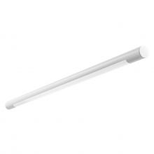 APPARECCHIO PER TUBO LED 1X20 WATT  BIR002 - ROSSINI ILLUMINAZIONE BIR002 product photo