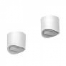 KIT ATTACCO A SOFFITTO - ROSSINI ILLUMINAZIONE BIR008 - ROSSINI ILLUMINAZIONE BIR008 product photo