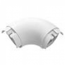 CURVA PER SERIE BIRR - ROSSINI ILLUMINAZIONE BIR009 - ROSSINI ILLUMINAZIONE BIR009 product photo