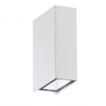 LAMPADA DA ESTERNO A LED 3000K  BOR002B - ROSSINI ILLUMINAZIONE BOR002B product photo