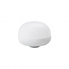LAMPADINA RICARICABILE DIMM IP54 - ROSSINI ILLUMINAZIONE BUZ001B product photo