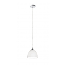 VETRO + MONTATURA - ROSSINI ILLUMINAZIONE CLA001 product photo