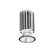 COB LED 3000K 35  12,3W  COB005 - ROSSINI ILLUMINAZIONE COB005 product photo