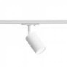APPARECCHIO A BINARIO - ROSSINI ILLUMINAZIONE CON001B - ROSSINI ILLUMINAZIONE CON001B product photo