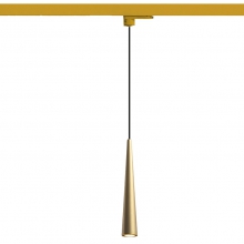 COR001N X BINARIO TRIFASE - ROSSINI ILLUMINAZIONE COR012OTS product photo