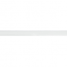 NEON FLEX 8W 3100K 24V - ROSSINI ILLUMINAZIONE DAI041 product photo