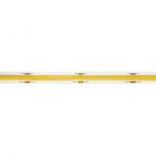 STRIP LED COB 14W/M DC24V 3000K - ROSSINI ILLUMINAZIONE DAI062 product photo