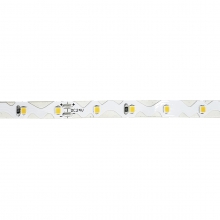 STRIP LED BENDABLE 4,8W 24V 3000K - ROSSINI ILLUMINAZIONE DAI072 product photo