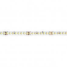 STRIP LED 14,4W/M 24V IP67 3000K - ROSSINI ILLUMINAZIONE DAI220 product photo