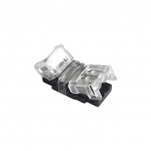 KIT CONNETTORI CAVO-STRIPMONO 8MM - ROSSINI ILLUMINAZIONE DAI301 product photo