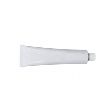 GEL SILICONE PER STRIP IP65, IP67 - ROSSINI ILLUMINAZIONE DAI310 product photo