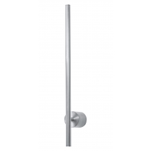 LAMPADA PARETE LED 2700K NS 12W - ROSSINI ILLUMINAZIONE DAS001NS product photo