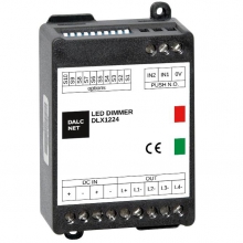 BLUETOOTH 4 CANALI - ROSSINI ILLUMINAZIONE DM.109 product photo
