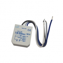 DIMMER UNIVERSALE - ROSSINI ILLUMINAZIONE DM.552 product photo