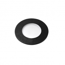FARO DA INCASSO PER ESTERNO A LED - ROSSINI ILLUMINAZIONE DOL007N product photo