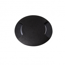 FARO DA INCASSO PER ESTERNO A LED - ROSSINI ILLUMINAZIONE DOL009N product photo