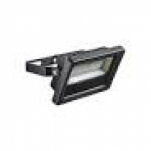 PROIETTORE LED 20W 4000K IP65  DON004 - ROSSINI ILLUMINAZIONE DON004 product photo