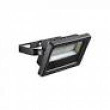 PROIETTORE LED 30W 3000K IP65  DON005 - ROSSINI ILLUMINAZIONE DON005 product photo