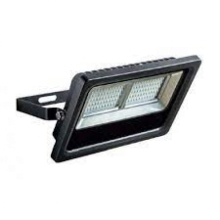 PROIETTORE LED 50W 3000K IP65  DON007 - ROSSINI ILLUMINAZIONE DON007 product photo