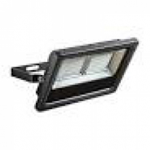 PROIETTORE LED 100W 4000K IP65  DON010 - ROSSINI ILLUMINAZIONE DON010 product photo