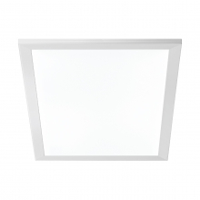 DRACMA PANEL LED 60X60 40W 4K DALI  DRC001DA - ROSSINI ILLUMINAZIONE DRC001DA product photo
