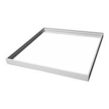 FRAME PER PANNELLO LED 60X60 - ROSSINI ILLUMINAZIONE DRC001FR product photo