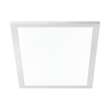 DRACMA PANEL LED 60X60 40W 4K 0-10V  DRC004DIM - ROSSINI ILLUMINAZIONE DRC004DIM product photo