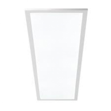 DRACMA PANEL LED 30X120 40W3K 0-10V  DRC006DIM - ROSSINI ILLUMINAZIONE DRC006DIM product photo
