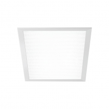PANELLED 60X60 30W UGR<19 CRI>90 3K - ROSSINI ILLUMINAZIONE DRC108DA product photo