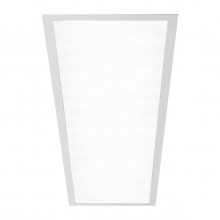 LED 30X120 30W-3K UGR<19 CRI>90 - ROSSINI ILLUMINAZIONE DRC110DA product photo