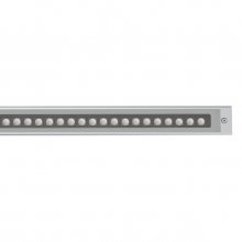 LAMPADA AD INCASSO LED 25W EL 3000K - ROSSINI ILLUMINAZIONE DUR032 product photo
