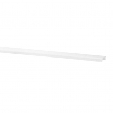 DIFF.TRASPARENTE X 20070-20071-MIL - ROSSINI ILLUMINAZIONE D.20070-1 product photo