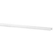 DIFF.SATINATO X 20070-20071-MIL001 - ROSSINI ILLUMINAZIONE D.20070-2 product photo