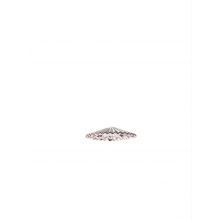 DIFFUSORE PIATTO MERLATO DECORO MAR - ROSSINI ILLUMINAZIONE D/9551/20/MA product photo