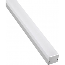 KIT TAPPI ALTO X EBI001GR - ROSSINI ILLUMINAZIONE EBI003GR product photo