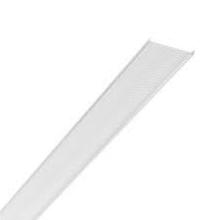 DIFFUSORE BASSO PER SERIE EBI  EBI005MP - ROSSINI ILLUMINAZIONE EBI005MP product photo