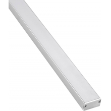 DIFFUSORE PIATTO X SERIE EBI - ROSSINI ILLUMINAZIONE EBI005 product photo