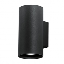 LAMPADA DA PARETE 14W LED 4000K - ROSSINI ILLUMINAZIONE GHE002N - ROSSINI ILLUMINAZIONE GHE002N product photo
