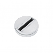ADATTATORE PARETE PER TRIFASE - ROSSINI ILLUMINAZIONE GRO011GR - ROSSINI ILLUMINAZIONE GRO011GR product photo