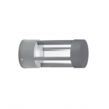 LAMPADA DA PARETE LED 1X7W 4000K  HAN004AN - ROSSINI ILLUMINAZIONE HAN004AN product photo